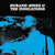 Durand Jones & The Indications - Durand Jones & The Indications (Vinyl LP)