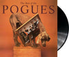 The Pogues - Best Of The Pogues (Indie Exclusive Vinyl) - Pale Blue Dot Records