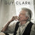 Guy Clark - Guy Clark: The Best of the Dualtone Years (Vinyl LP)