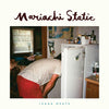 Izaak Opatz - Mariachi Static (Indie Exclusive Vinyl) - Pale Blue Dot Records