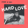 Strand of Oaks - Hard Love (Indie Exclusive Vinyl) - Pale Blue Dot Records