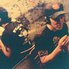 Elliott Smith - Either / Or (Vinyl LP)