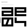 Autechre - Nts Sessions 4 (Indie Exclusive Vinyl)
