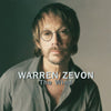 Warren Zevon - Wind (Vinyl LP)