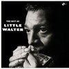 Little Walter - Best Of + 4 Bonus Tracks (Vinyl LP)