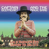 Captain Beefheart - Live at Knebworth 1975 (Indie Exclusive Vinyl) - Pale Blue Dot Records