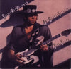 Stevie Ray Vaughan - Texas Flood (Vinyl LP)