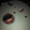 Death Grips - Year Of The Snitch (Vinyl LP)