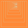 Daniel Brandt - Eternal Something (Indie Exclusive Vinyl) - Pale Blue Dot Records