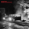 Boston Manor - Welcome To The Neighbourhood (Indie Exclusive Vinyl) - Pale Blue Dot Records