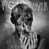 Pig Destroyer - Head Cage (Indie Exclusive Vinyl) - Pale Blue Dot Records