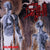 Death - Human (Vinyl LP)