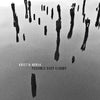 Kristin Hersh - Possible Dust (Indie Exclusive Vinyl) - Pale Blue Dot Records