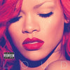 Rihanna - Loud (Vinyl LP)