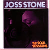 Joss Stone - The Soul Sessions (Vinyl LP)