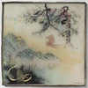 Novo Amor - Birthplace (Vinyl LP) - Pale Blue Dot Records
