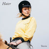 Siesta (Indie Exclusive Vinyl) - Pale Blue Dot Records
