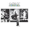 Genesis - The Lamb Lies Down on Broadway (1974)  (2LP) (Vinyl LP)