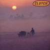 Clutch - Impetus (Vinyl LP) - Pale Blue Dot Records