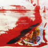 Haley - Pleasureland (Indie Exclusive Vinyl) - Pale Blue Dot Records