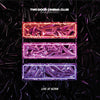 Two Door Cinema Club - Live At KCRW Morning Becomes Eclectic (Indie Exclusive Vinyl) - Pale Blue Dot Records