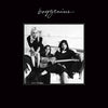 Boygenius - Boygenius (Vinyl LP) - Pale Blue Dot Records