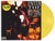Wu-Tang Clan - Enter The Wu-Tang (36 Chambers) (Yellow Vinyl) (Vinyl LP)