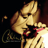 Celine Dion - These Are Special Times (Vinyl LP)