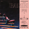 Hippo Campus - Bambi (Indie Exclusive Vinyl) - Pale Blue Dot Records