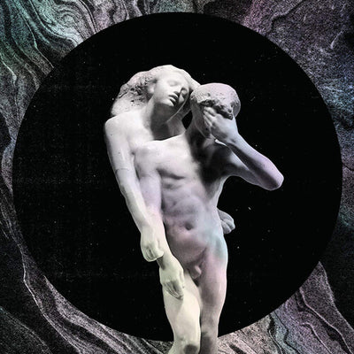 Arcade Fire - Reflektor (Vinyl LP)