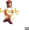 Brandy - Brandy (Vinyl LP)