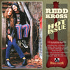 Redd Kross - Hot Issue (peak Vinyl) (Indie Exclusive Vinyl) - Pale Blue Dot Records