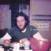 Nathaniel Rateliff - In Memory Of Loss (Vinyl LP)