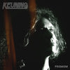 Keuning - Prismism (Indie Exclusive Vinyl)