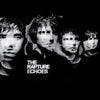 The Rapture - Echoes (Vinyl LP)