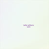 Keller Williams - Sans (Indie Exclusive Vinyl) - Pale Blue Dot Records