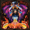 Devil Master - Satan Spits On Children Of Light (Indie Exclusive Vinyl) - Pale Blue Dot Records
