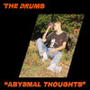 The Drums - Abysmal Thoughts (Vinyl LP)