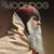 Moondog - Moondog (Vinyl LP)