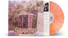 Marcus King - Carolina Confessions (Indie Exclusive Vinyl) - Pale Blue Dot Records