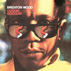 Brenton Wood - Oogum Boogum (Vinyl LP)