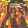 Brenton Wood - Baby You Got It (Vinyl LP)