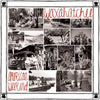 Waxahatchee - American Weekend (Indie Exclusive Vinyl) - Pale Blue Dot Records