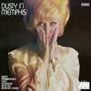 Dusty Springfield - Dusty in Memphis (Indie Exclusive Vinyl) - Pale Blue Dot Records