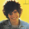 Tim Buckley - Goodbye And Hello (Indie Exclusive Vinyl)