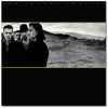 U2 - The Joshua Tree (Vinyl LP)