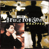 Bruce Robinson - Wrapped (Indie Exclusive Vinyl)