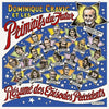 Resume Des Episodes Precedents (Vinyl LP) - Pale Blue Dot Records