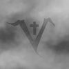 Saint Vitus - Saint Vitus (Indie Exclusive Vinyl) - Pale Blue Dot Records