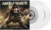 Amon Amarth - Berserker (Indie Exclusive Vinyl)